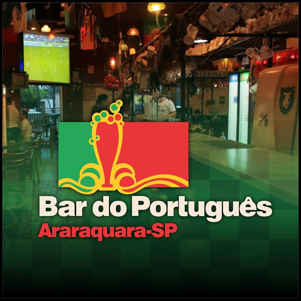 bar do portu