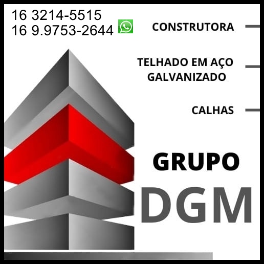 dgm